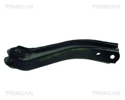 Рычаг независимой подвески колеса, подвеска колеса TRISCAN 850024513