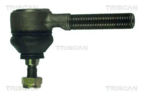Наконечник поперечной рулевой тяги TRISCAN 85002467