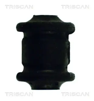 Подвеска, рычаг независимой подвески колеса TRISCAN 850024801
