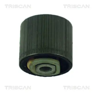 Подвеска, рычаг независимой подвески колеса TRISCAN 850024818