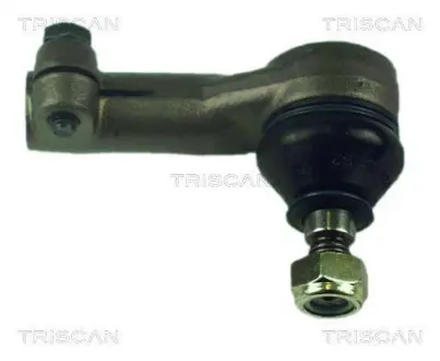 Наконечник поперечной рулевой тяги TRISCAN 85002482