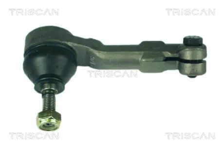 Наконечник поперечной рулевой тяги TRISCAN 850025102