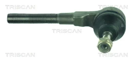 Наконечник поперечной рулевой тяги TRISCAN 850025103