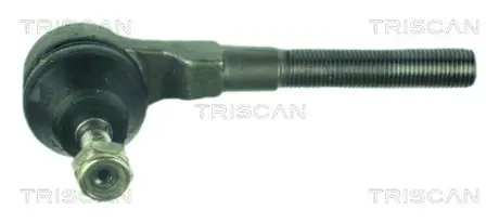 Наконечник поперечной рулевой тяги TRISCAN 850025104