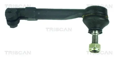 Наконечник поперечной рулевой тяги TRISCAN 850025105