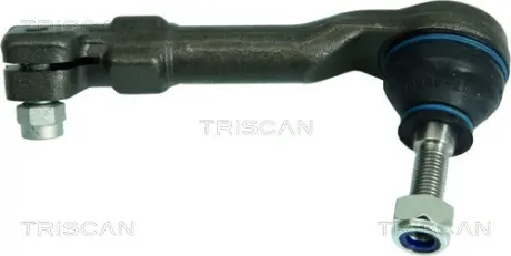 Наконечник поперечной рулевой тяги TRISCAN 850025109