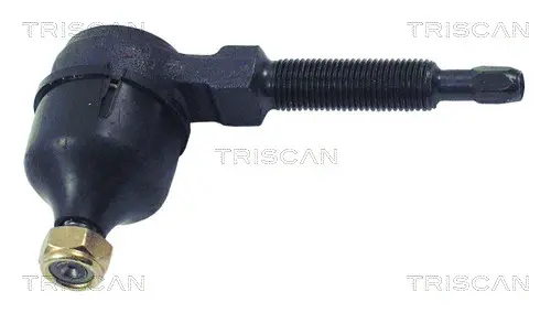 Наконечник поперечной рулевой тяги TRISCAN 850025119 (фото 1)