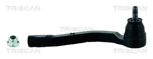 Наконечник поперечной рулевой тяги TRISCAN 850025139 (фото 1)