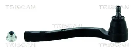 Наконечник поперечной рулевой тяги TRISCAN 850025139