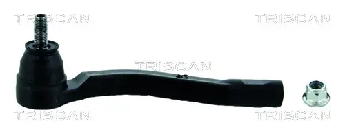 Наконечник поперечной рулевой тяги TRISCAN 850025140 (фото 1)