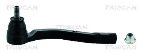 Наконечник поперечной рулевой тяги TRISCAN 850025140