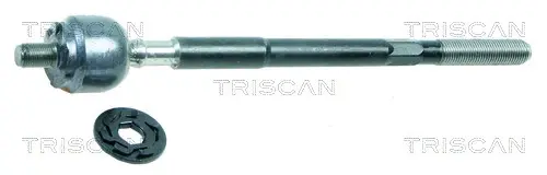 Осевой шарнир, рулевая тяга TRISCAN 850025213 (фото 1)