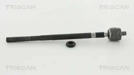 Осевой шарнир, рулевая тяга TRISCAN 850025229