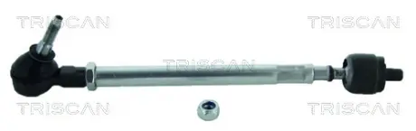 Поперечная рулевая тяга TRISCAN 850025300