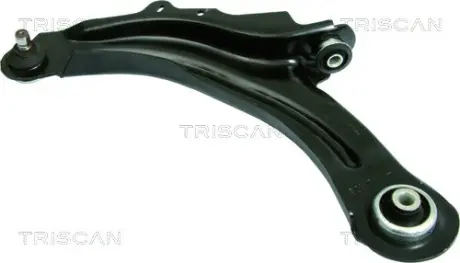 Рычаг независимой подвески колеса, подвеска колеса TRISCAN 850025532