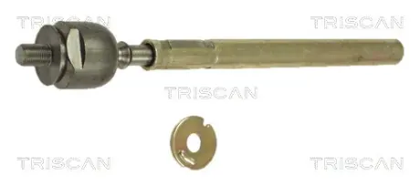 Осевой шарнир, рулевая тяга TRISCAN 85002568