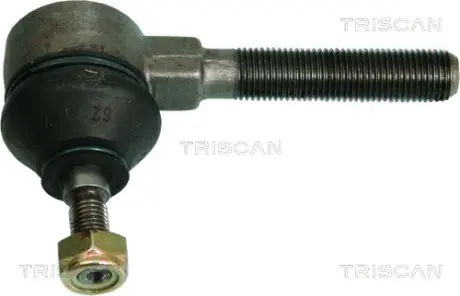 Наконечник поперечной рулевой тяги TRISCAN 85002570