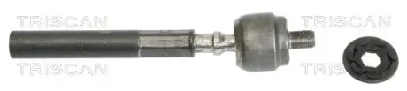 Осевой шарнир, рулевая тяга TRISCAN 85002571