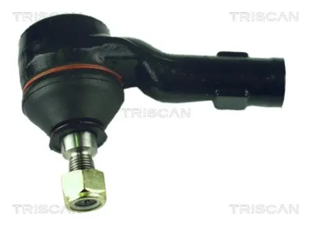 Наконечник поперечной рулевой тяги TRISCAN 85002575