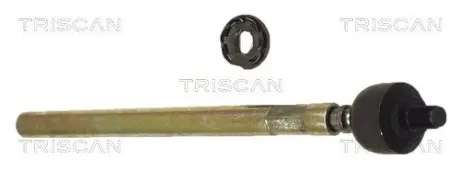 Осевой шарнир, рулевая тяга TRISCAN 85002578