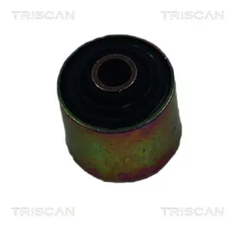 Подвеска, рычаг независимой подвески колеса TRISCAN 850025808