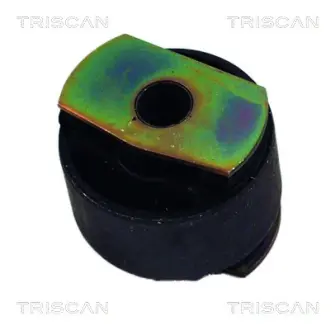 Подвеска, рычаг независимой подвески колеса TRISCAN 850025809