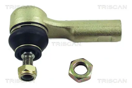 Наконечник поперечной рулевой тяги TRISCAN 850027126