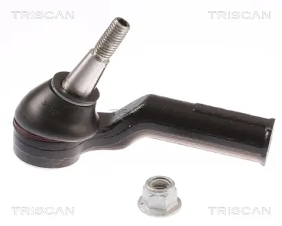 Наконечник поперечной рулевой тяги TRISCAN 850027130