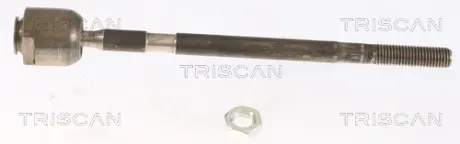Осевой шарнир, рулевая тяга TRISCAN 85002752