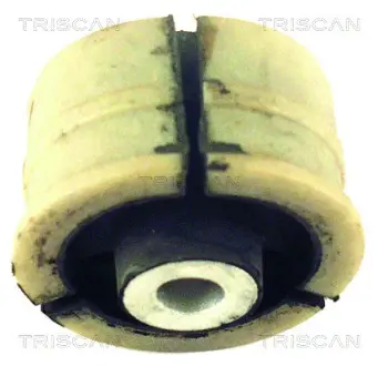 Подвеска, рычаг независимой подвески колеса TRISCAN 850027803