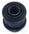 С/блок балки задн. лів./прав. VOLVO S60 I, S80 I, V70 II 2.0-3.0 05.98-04.10 TRISCAN 850027815 (фото 1)