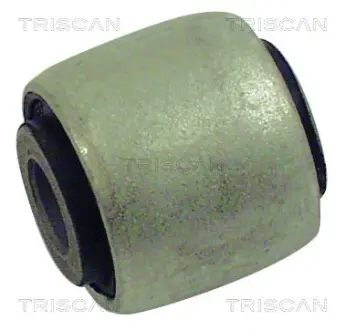 Подвеска, рычаг независимой подвески колеса TRISCAN 850027820