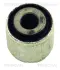 С/блок зад. важеля зовн. VOLVO S60 I, S80 I, V70 II, XC70 I 2.0-3.0 11.97-04.10 TRISCAN 850027821 (фото 1)