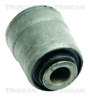 Подвеска, рычаг независимой подвески колеса TRISCAN 850027825