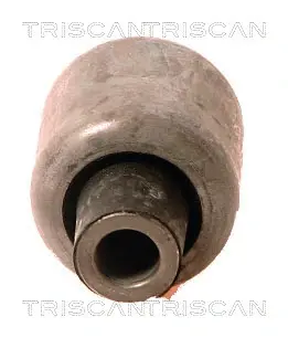 Подвеска, рычаг независимой подвески колеса TRISCAN 850027830