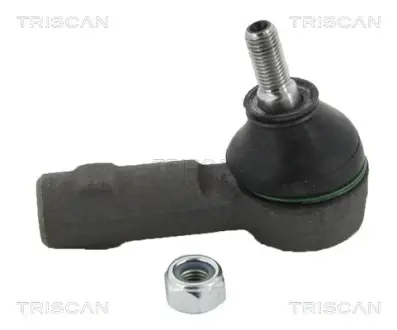 Наконечник поперечной рулевой тяги TRISCAN 850028117