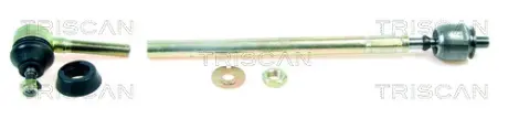 Поперечная рулевая тяга TRISCAN 850028301