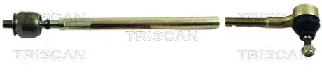 Поперечная рулевая тяга TRISCAN 850028305
