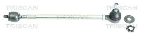 Поперечная рулевая тяга TRISCAN 850028307
