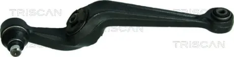 Рычаг независимой подвески колеса, подвеска колеса TRISCAN 85002836