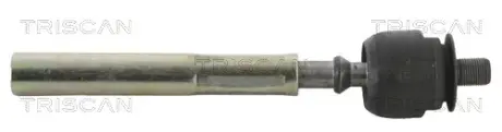Осевой шарнир, рулевая тяга TRISCAN 85002843