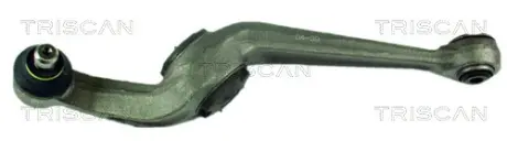 Рычаг независимой подвески колеса, подвеска колеса TRISCAN 850028502