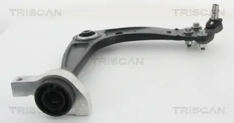 Рычаг независимой подвески колеса, подвеска колеса TRISCAN 850028559