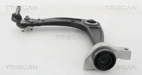 Рычаг независимой подвески колеса, подвеска колеса TRISCAN 850028560