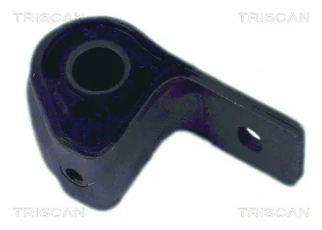 Подвеска, рычаг независимой подвески колеса TRISCAN 850028803