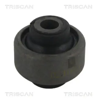 Подвеска, рычаг независимой подвески колеса TRISCAN 850028808