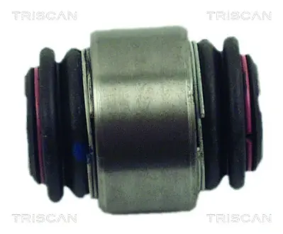 Подвеска, рычаг независимой подвески колеса TRISCAN 850028822