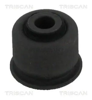 Подвеска, рычаг независимой подвески колеса TRISCAN 850028846
