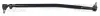Поперечная рулевая тяга TRISCAN 850029001 (фото 1)