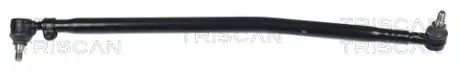 Поперечная рулевая тяга TRISCAN 850029001